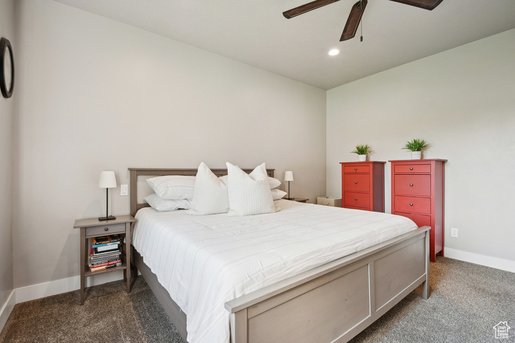 1265 S 2720 E Heber City, UT 84032