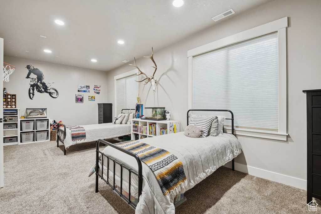 1265 S 2720 E Heber City, UT 84032