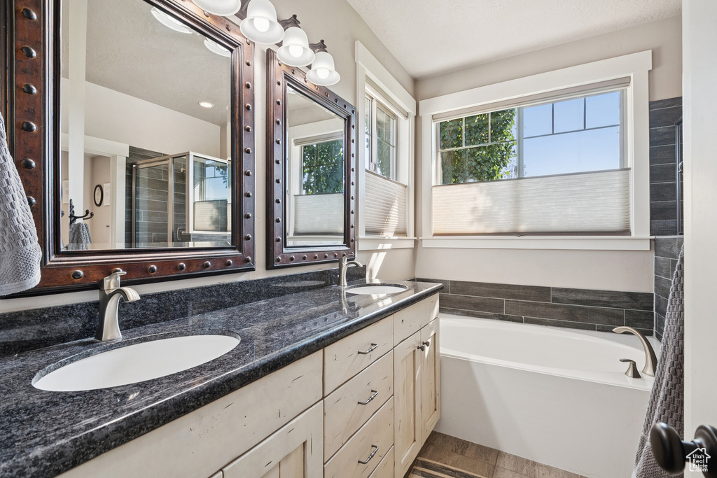 1265 S 2720 E Heber City, UT 84032