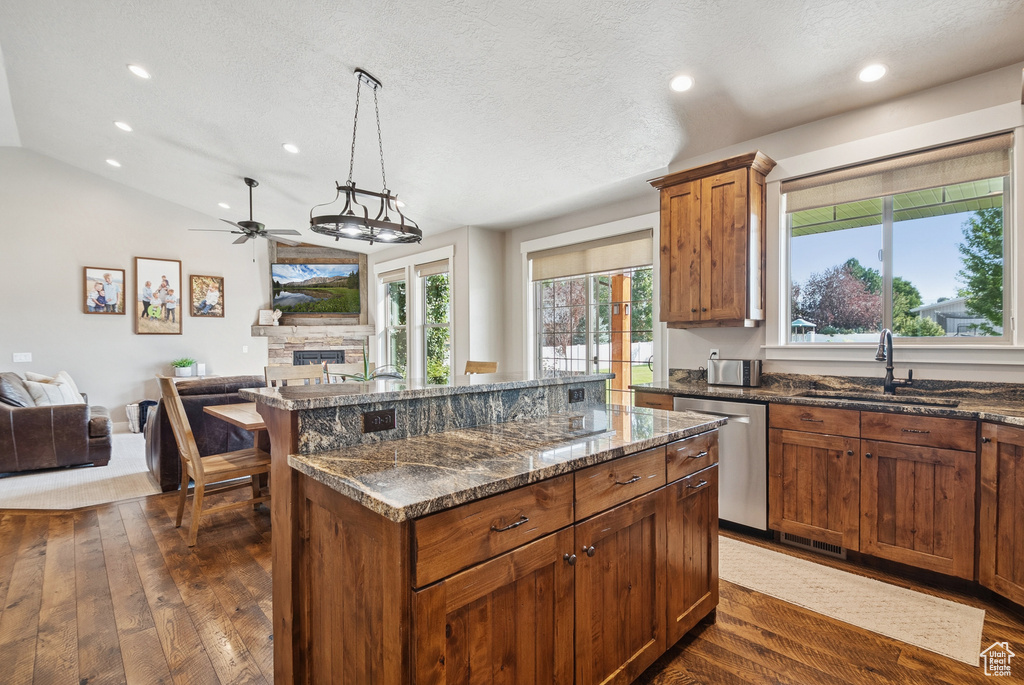 1265 S 2720 E Heber City, UT 84032