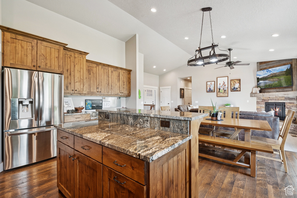 1265 S 2720 E Heber City, UT 84032