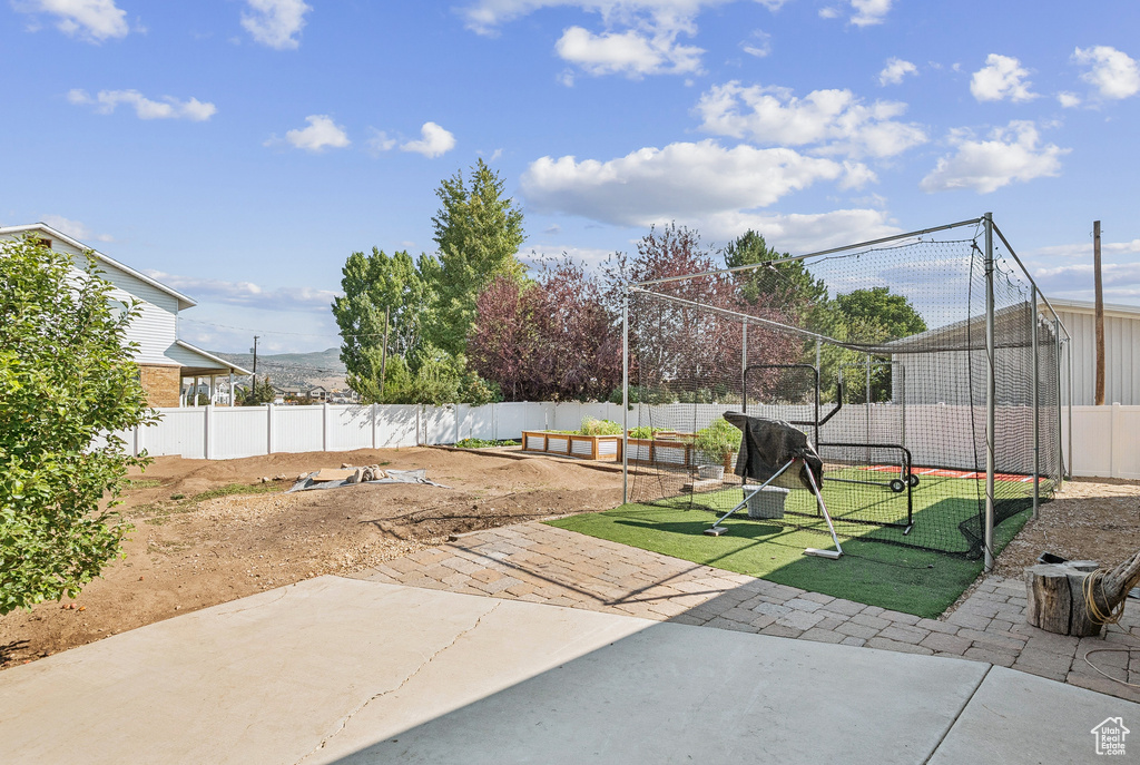 1265 S 2720 E Heber City, UT 84032