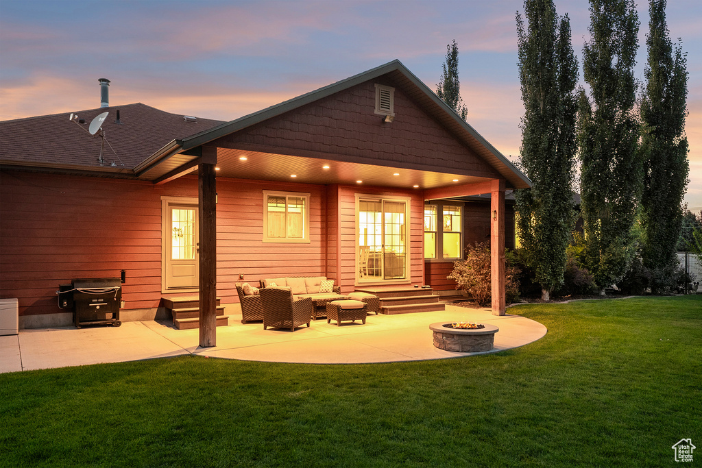 1265 S 2720 E Heber City, UT 84032