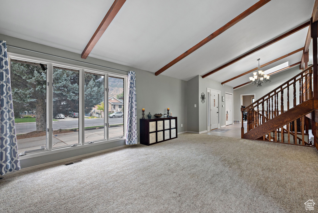 685 W 1000 N Pleasant Grove, UT 84062