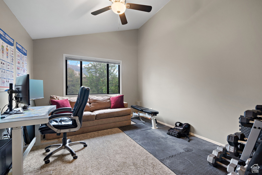 685 W 1000 N Pleasant Grove, UT 84062