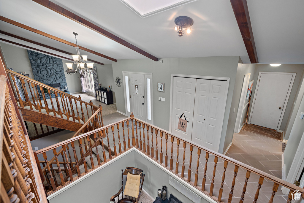 685 W 1000 N Pleasant Grove, UT 84062