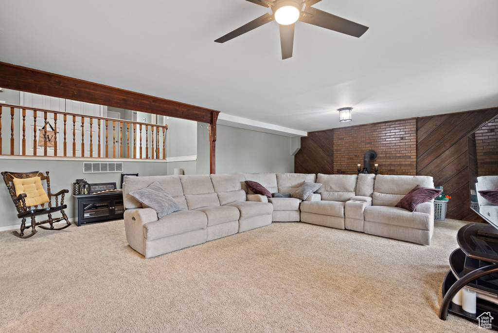 685 W 1000 N Pleasant Grove, UT 84062