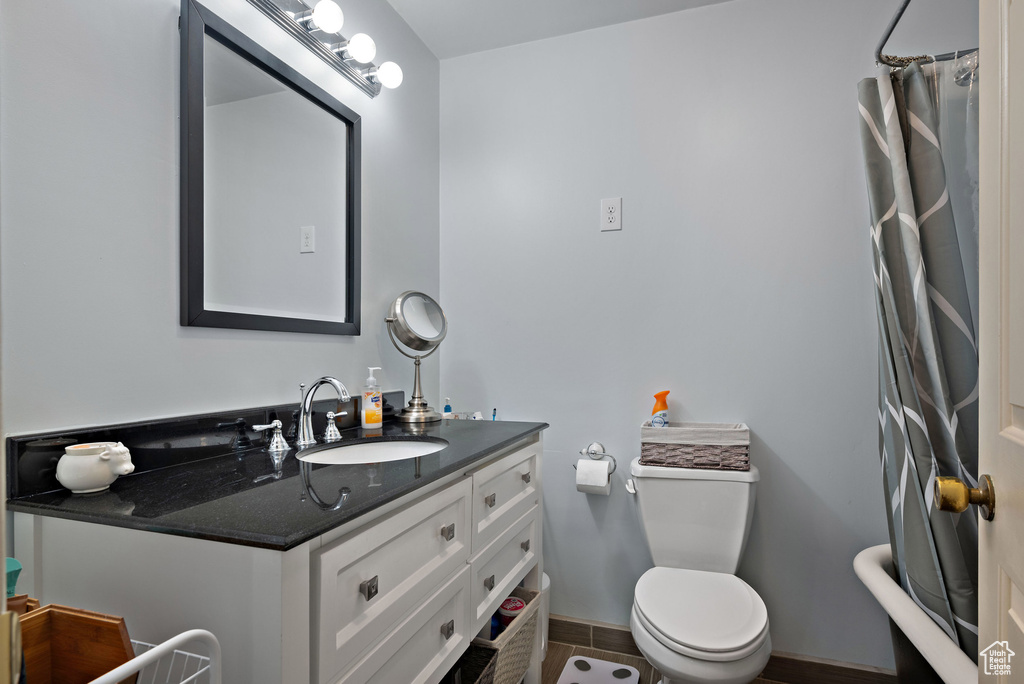 685 W 1000 N Pleasant Grove, UT 84062