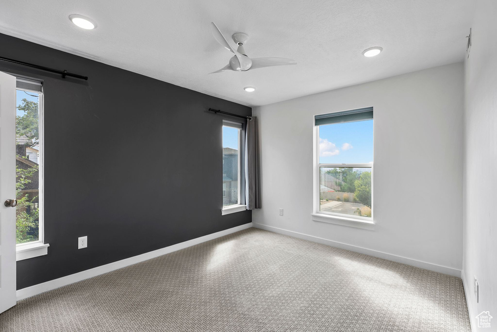 551 S MCCLELLAND ST Salt Lake City, UT 84102