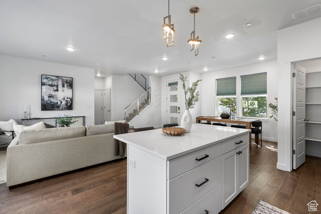 551 S MCCLELLAND ST Salt Lake City, UT 84102