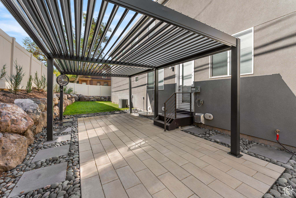 551 S MCCLELLAND ST Salt Lake City, UT 84102