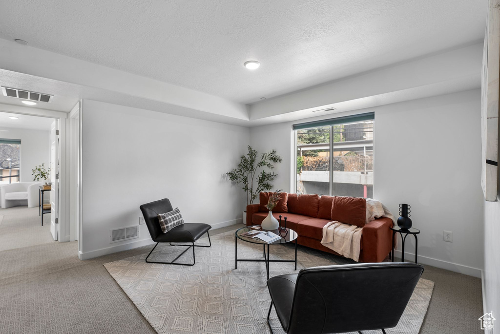 551 S MCCLELLAND ST Salt Lake City, UT 84102