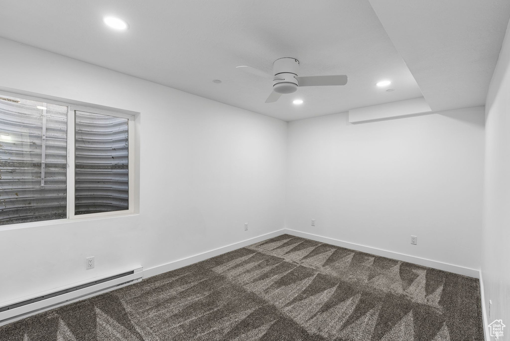 551 S MCCLELLAND ST Salt Lake City, UT 84102