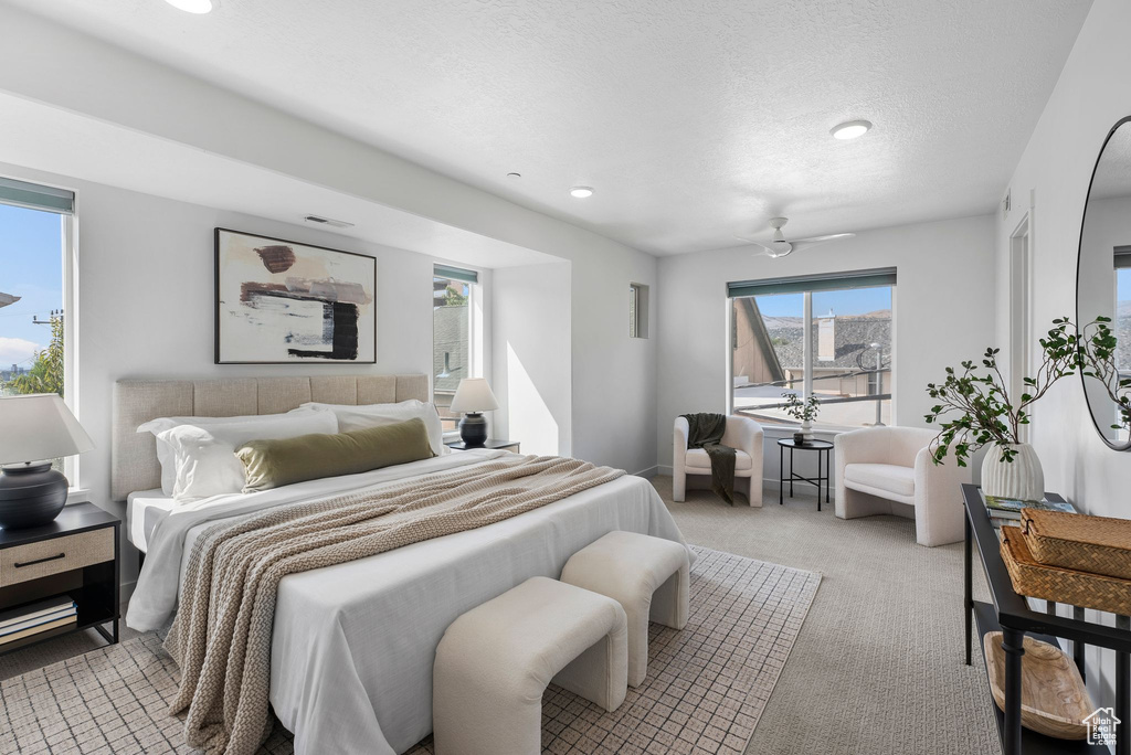 551 S MCCLELLAND ST Salt Lake City, UT 84102