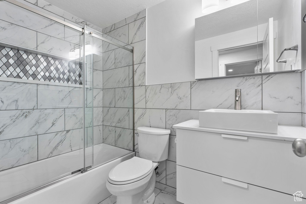 551 S MCCLELLAND ST Salt Lake City, UT 84102