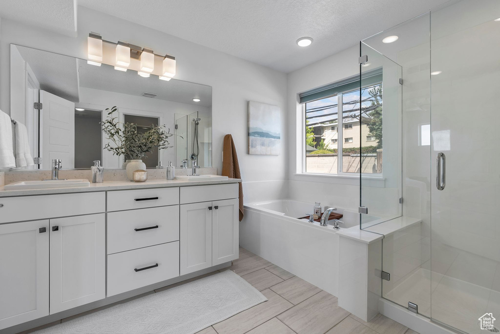 551 S MCCLELLAND ST Salt Lake City, UT 84102