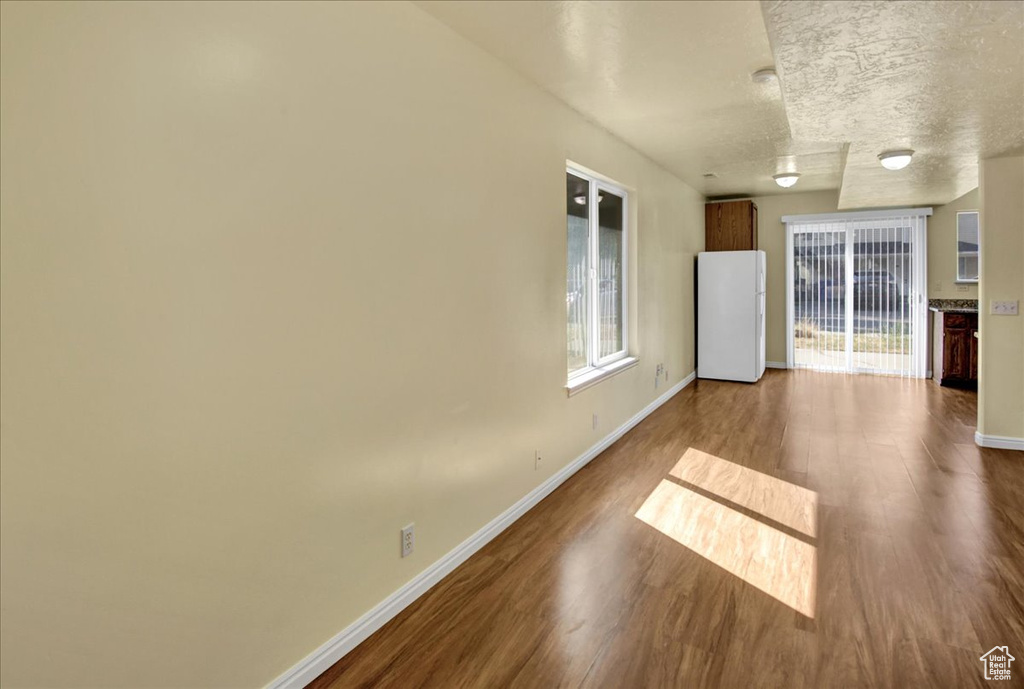 Photo 5 for MLS #2108662 at 793 E 1500 South