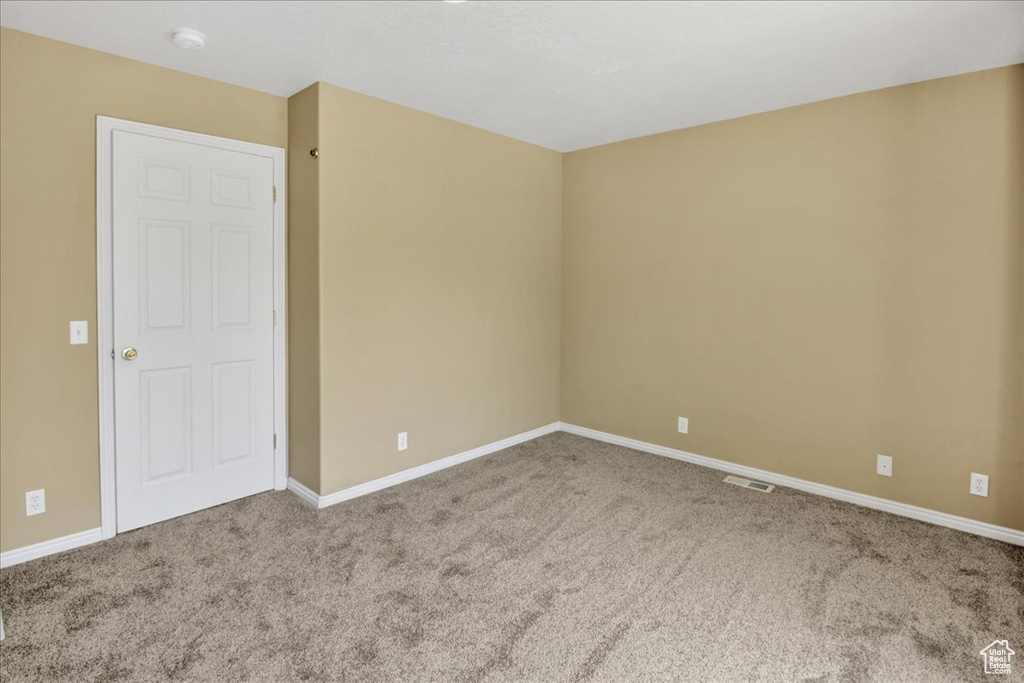 Photo 15 for MLS #2108662 at 793 E 1500 South