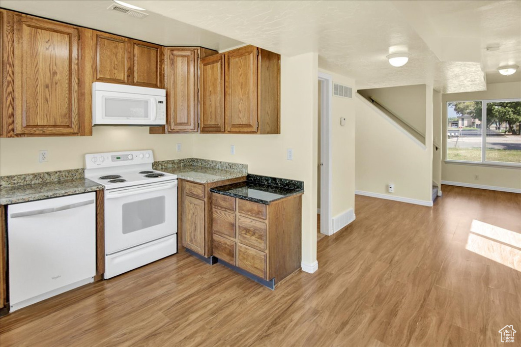 Photo 6 for MLS #2108662 at 793 E 1500 South