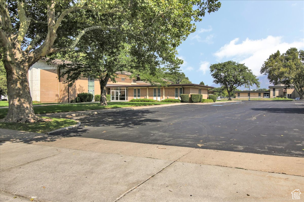 Photo 26 for MLS #2108662 at 793 E 1500 South