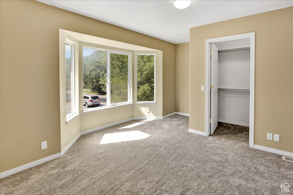 Photo 12 for MLS #2108662 at 793 E 1500 South