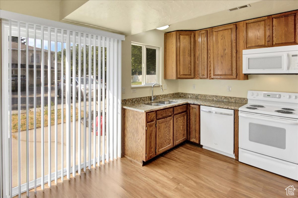 Photo 10 for MLS #2108662 at 793 E 1500 South
