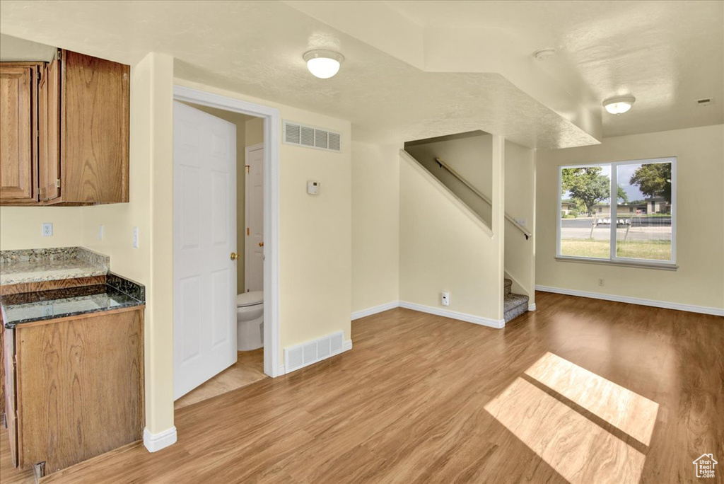 Photo 7 for MLS #2108662 at 793 E 1500 South