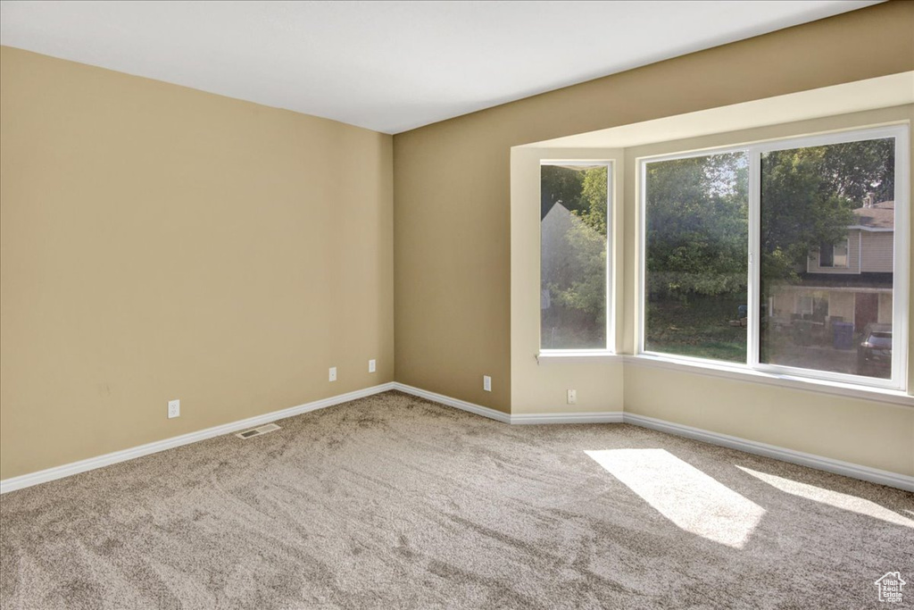 Photo 13 for MLS #2108662 at 793 E 1500 South