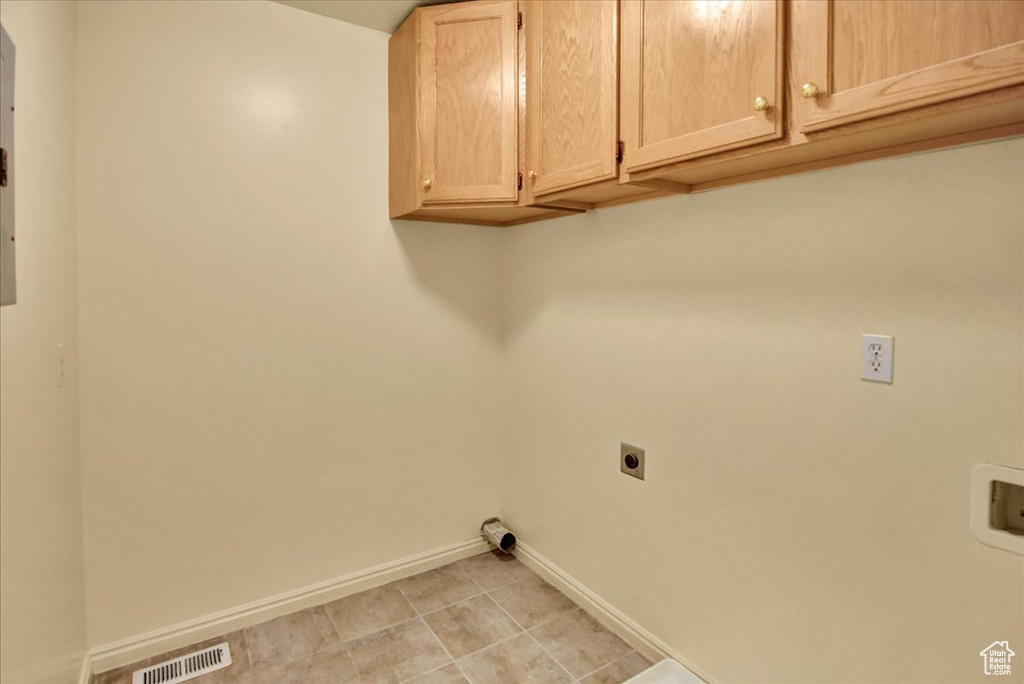 Photo 21 for MLS #2108662 at 793 E 1500 South