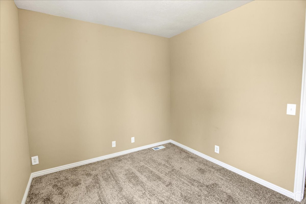 Photo 19 for MLS #2108662 at 793 E 1500 South