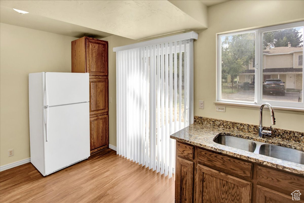 Photo 9 for MLS #2108662 at 793 E 1500 South