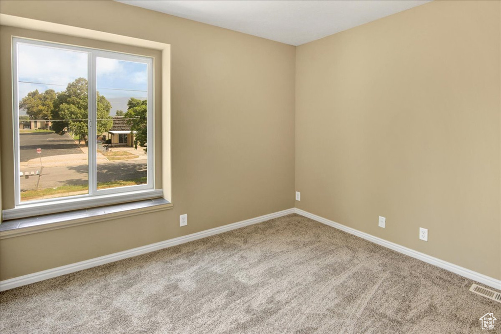 Photo 16 for MLS #2108662 at 793 E 1500 South