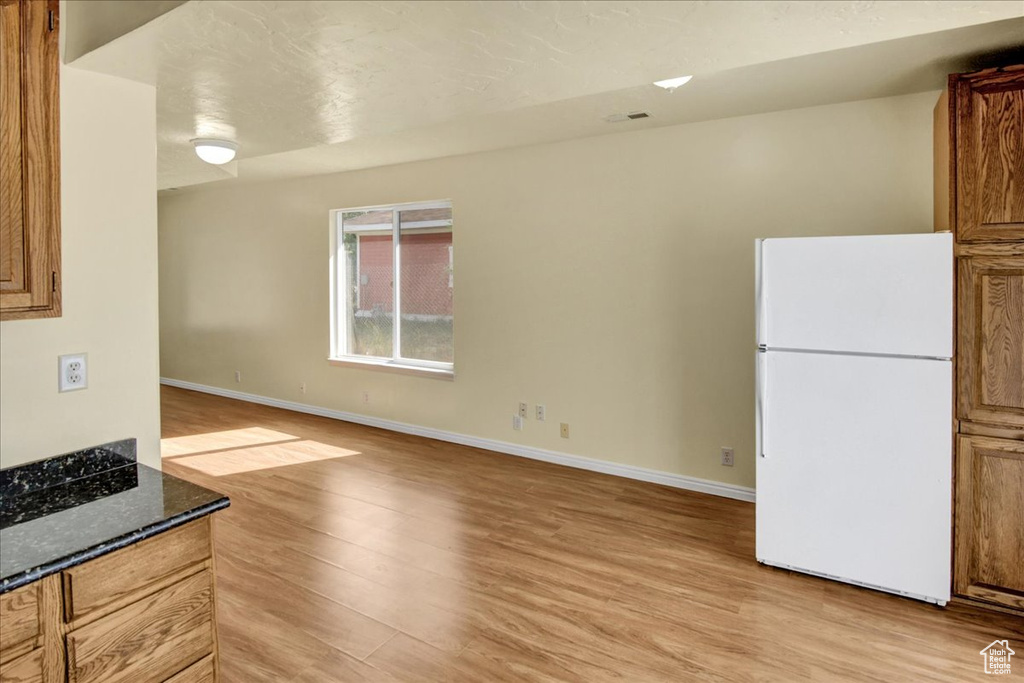 Photo 8 for MLS #2108662 at 793 E 1500 South