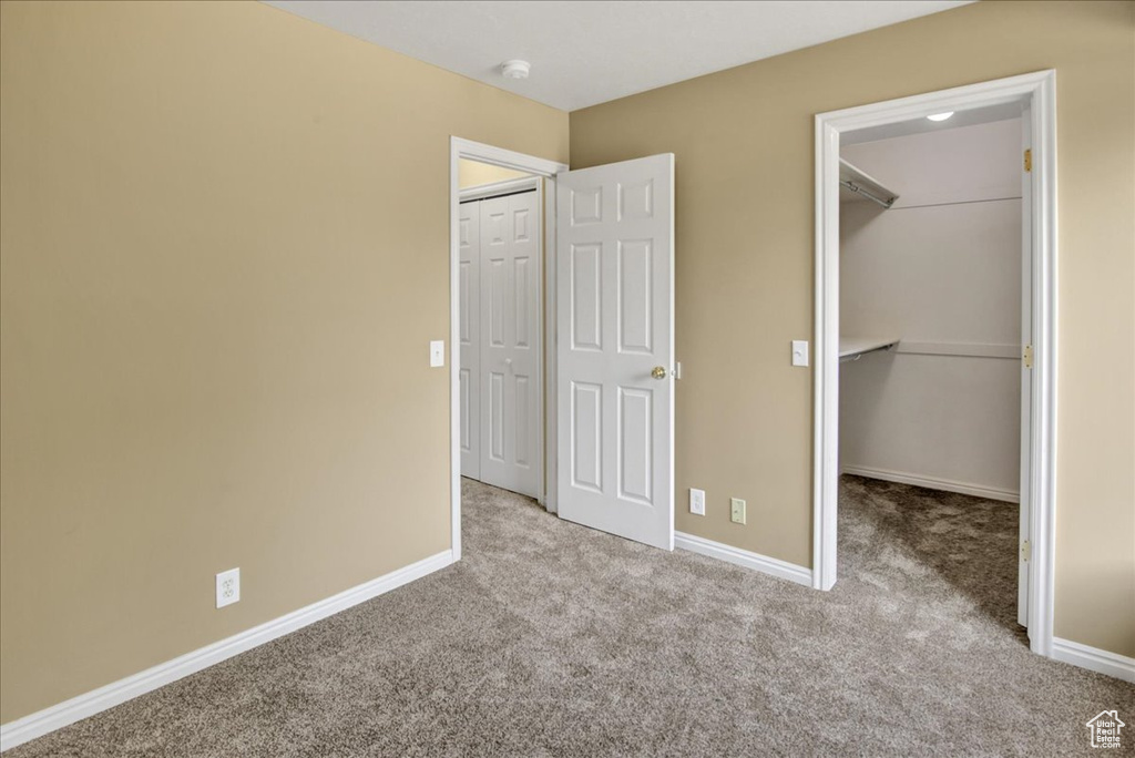 Photo 18 for MLS #2108662 at 793 E 1500 South