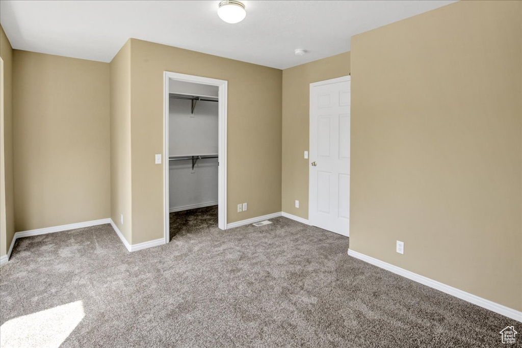 Photo 14 for MLS #2108662 at 793 E 1500 South