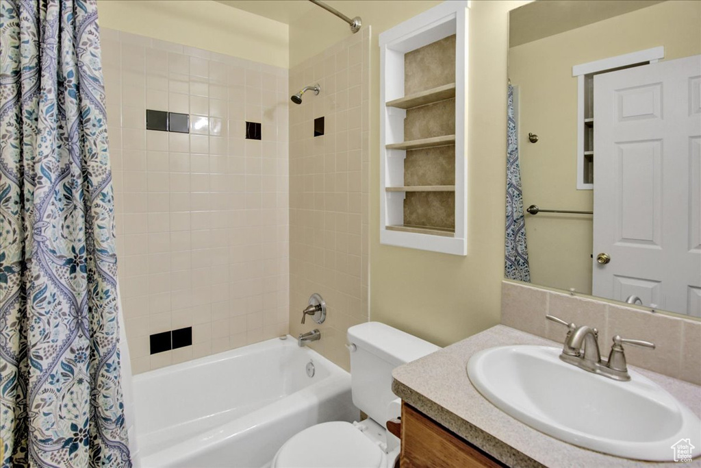 Photo 20 for MLS #2108662 at 793 E 1500 South