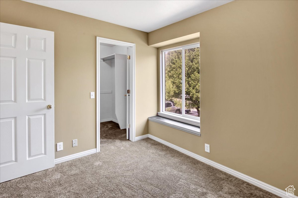 Photo 17 for MLS #2108662 at 793 E 1500 South