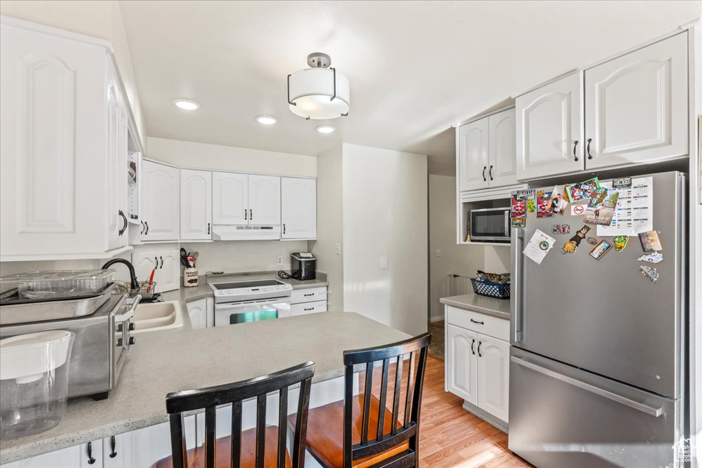 Photo 6 for MLS #2108663 at 4497 S Edgeware Ln