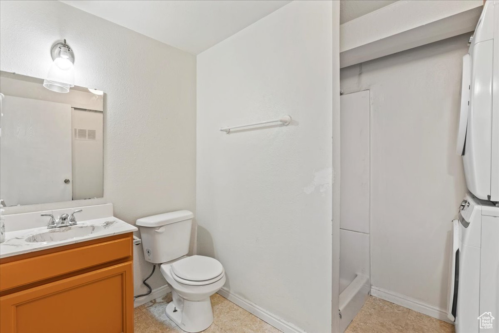 Photo 12 for MLS #2108663 at 4497 S Edgeware Ln