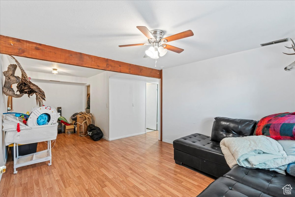 Photo 14 for MLS #2108663 at 4497 S Edgeware Ln