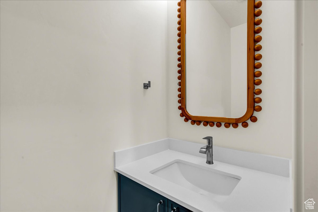 Photo 15 for MLS #2108664 at 2914 E Chapman Cir