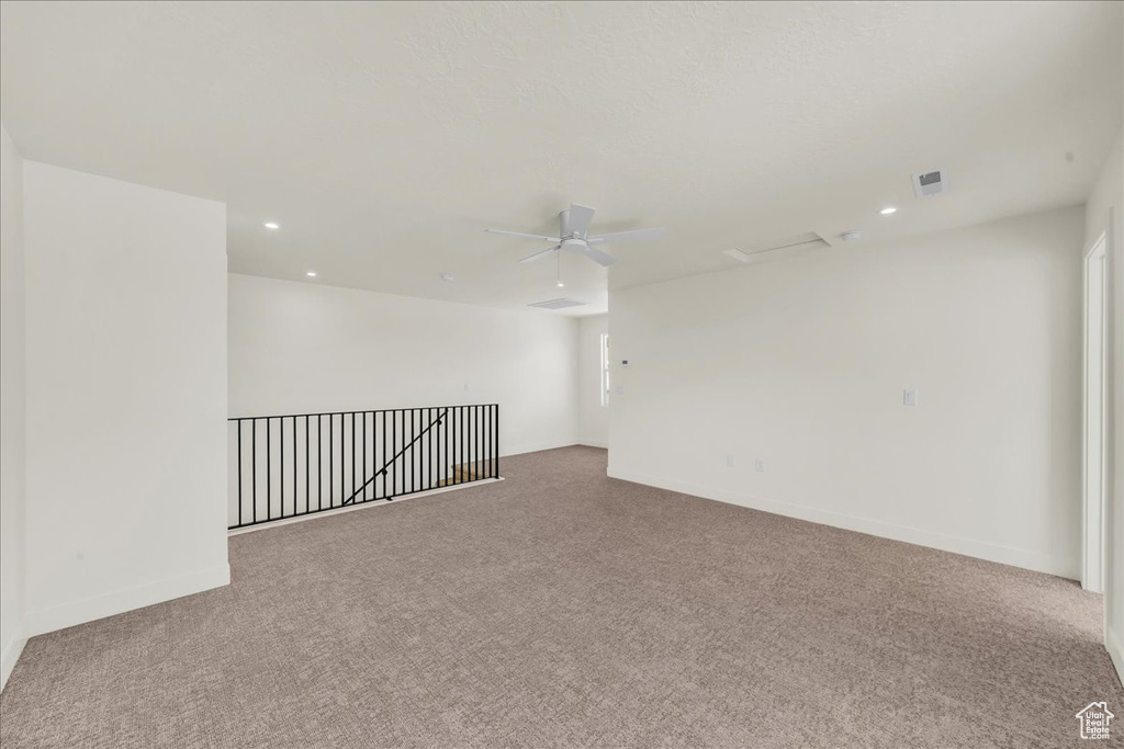 Photo 23 for MLS #2108664 at 2914 E Chapman Cir