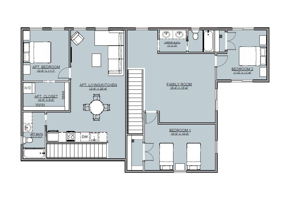 Photo 52 for MLS #2108664 at 2914 E Chapman Cir