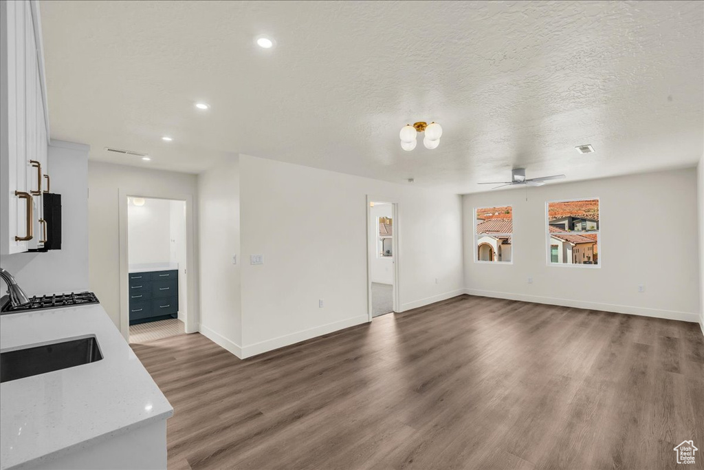 Photo 33 for MLS #2108664 at 2914 E Chapman Cir