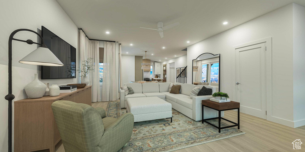 Photo 49 for MLS #2108664 at 2914 E Chapman Cir