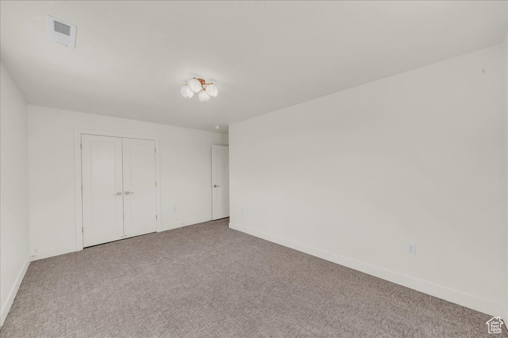 Photo 30 for MLS #2108664 at 2914 E Chapman Cir