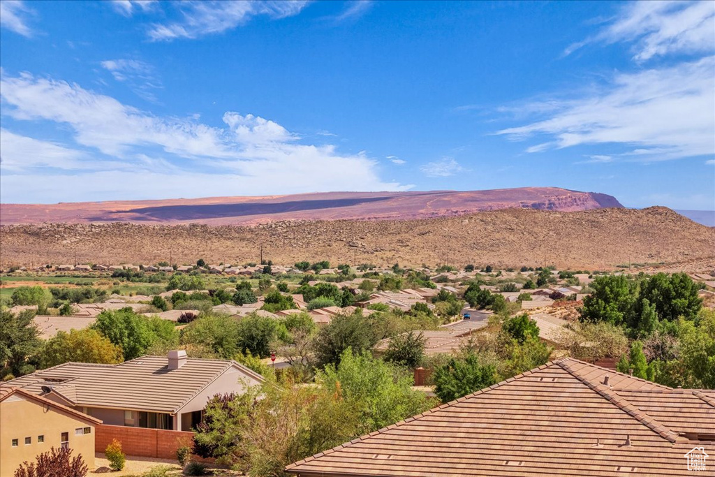 Photo 47 for MLS #2108664 at 2914 E Chapman Cir