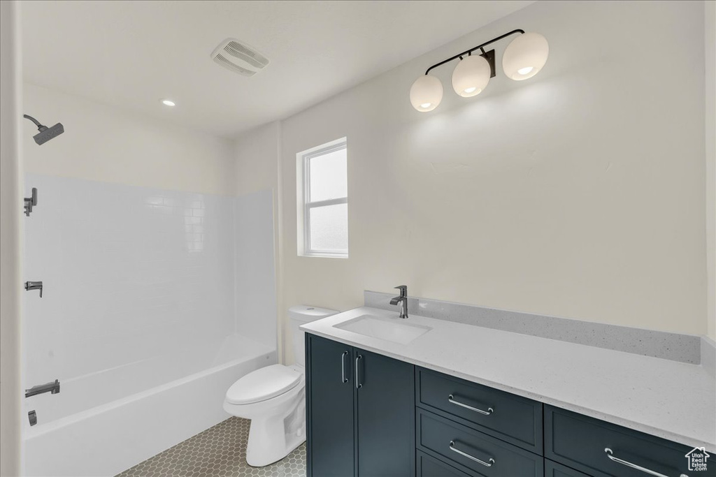 Photo 35 for MLS #2108664 at 2914 E Chapman Cir