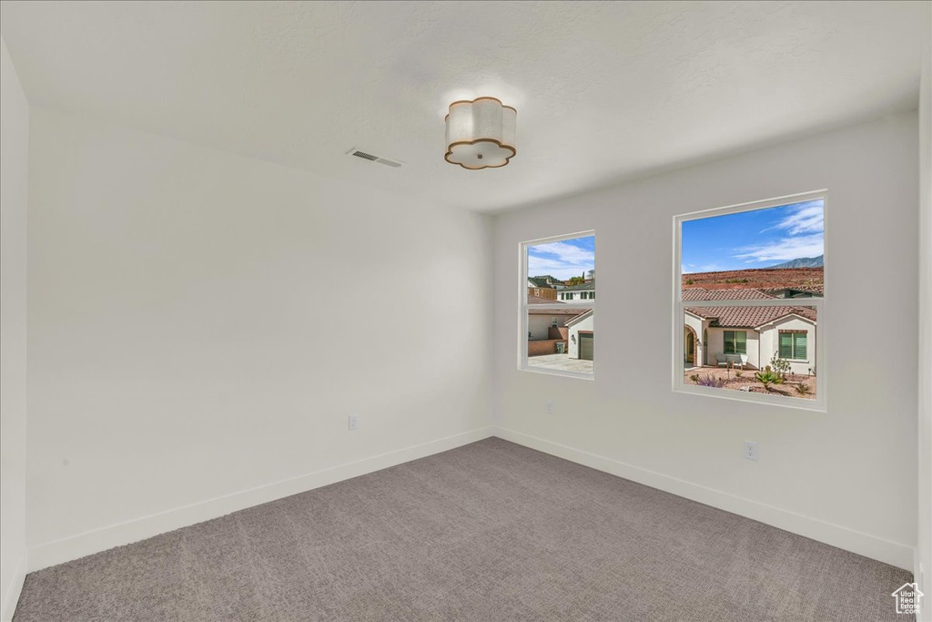 Photo 36 for MLS #2108664 at 2914 E Chapman Cir