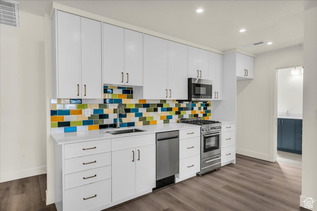 Photo 32 for MLS #2108664 at 2914 E Chapman Cir